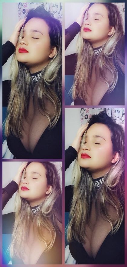 eimydanger OnlyFans picture