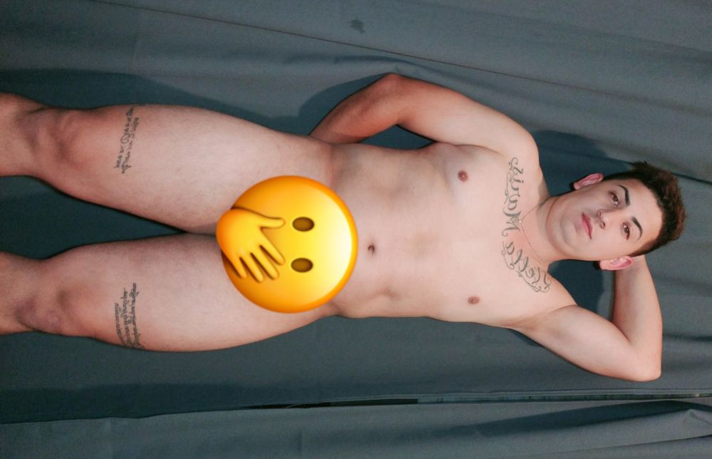 argentinonfire OnlyFans profile picture