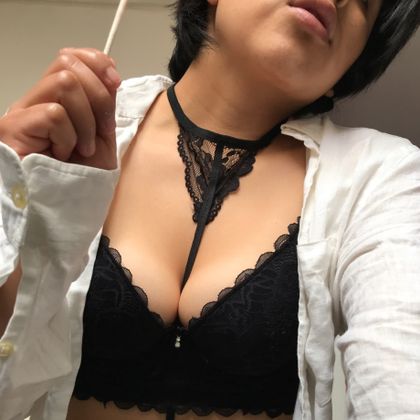 m_a_r_0024 OnlyFans picture
