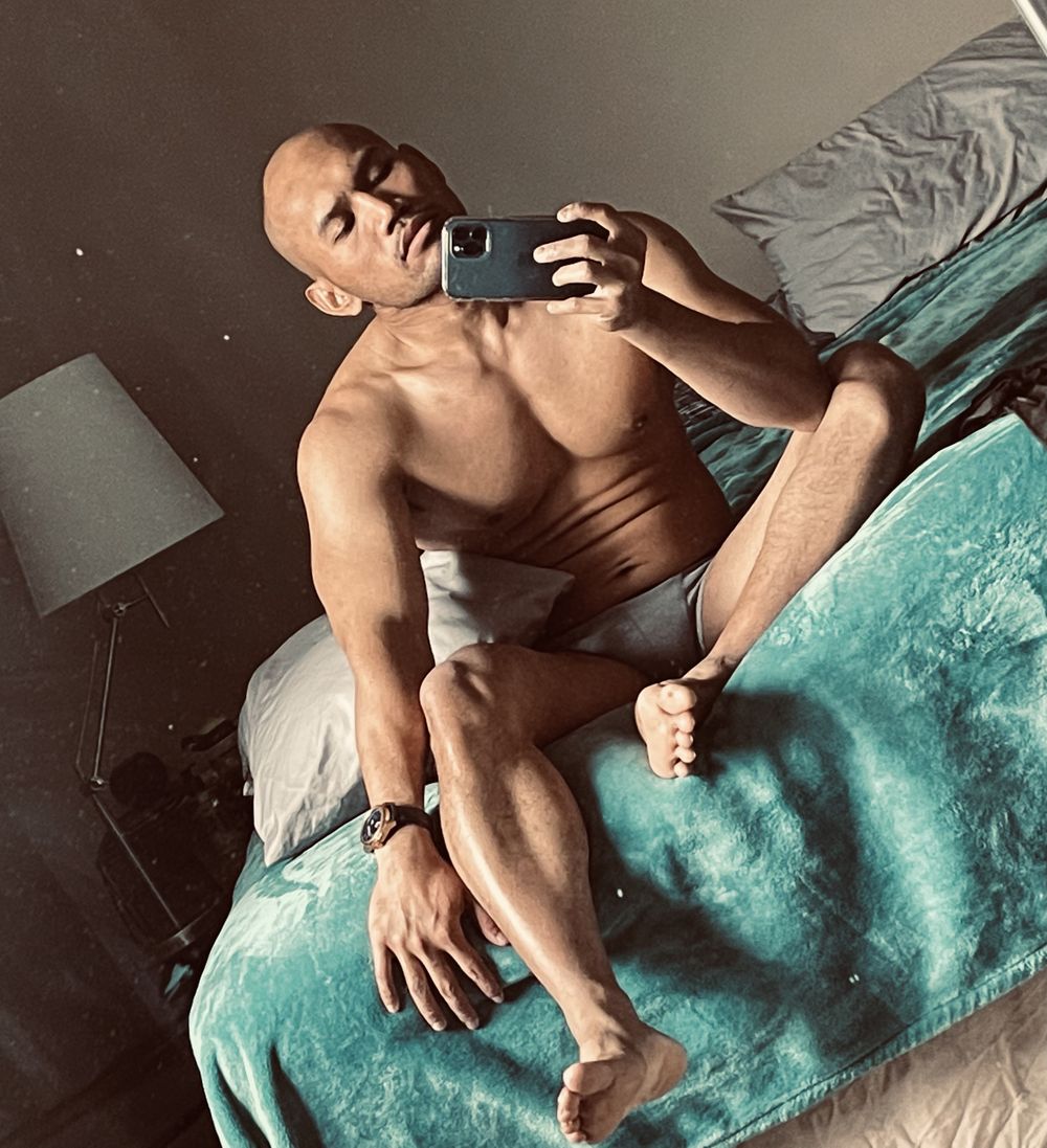 asianperzuazion OnlyFans profile picture