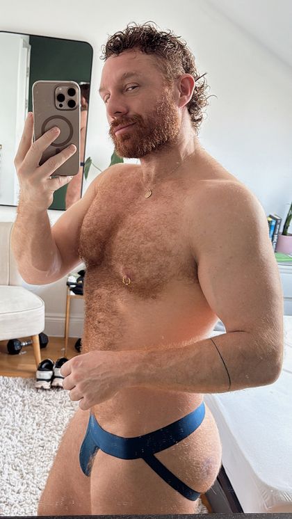 u492759368 OnlyFans picture