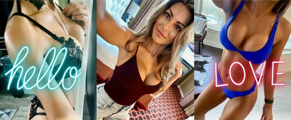 noellebest OnlyFans profile picture