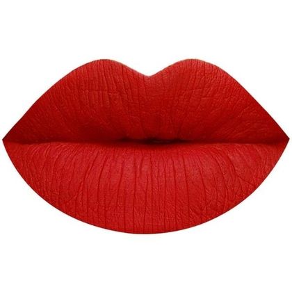 labioss_rojos OnlyFans picture