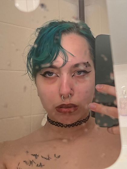 milfalaskaa OnlyFans picture