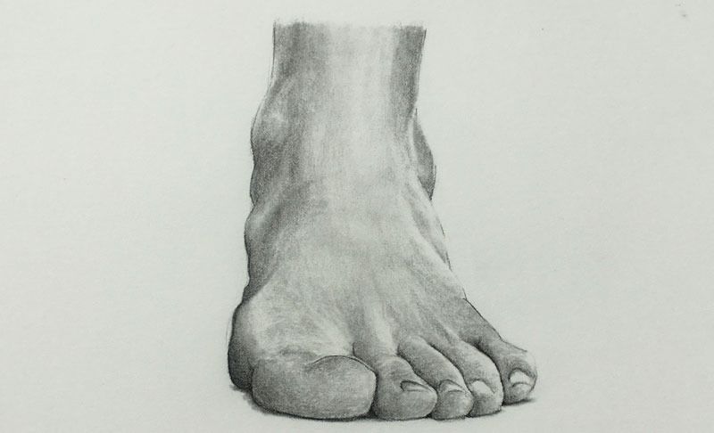 handlerfeet OnlyFans profile picture