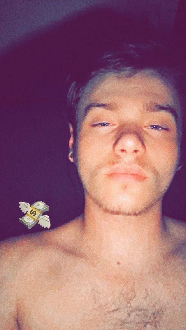 nastydaddy419 OnlyFans profile picture