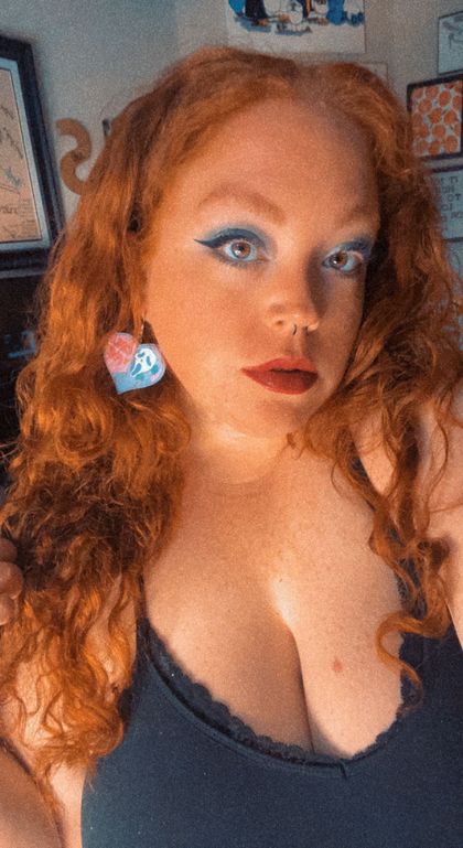 karamell.kuche OnlyFans picture