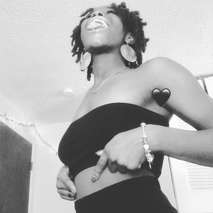 amjencoop OnlyFans picture