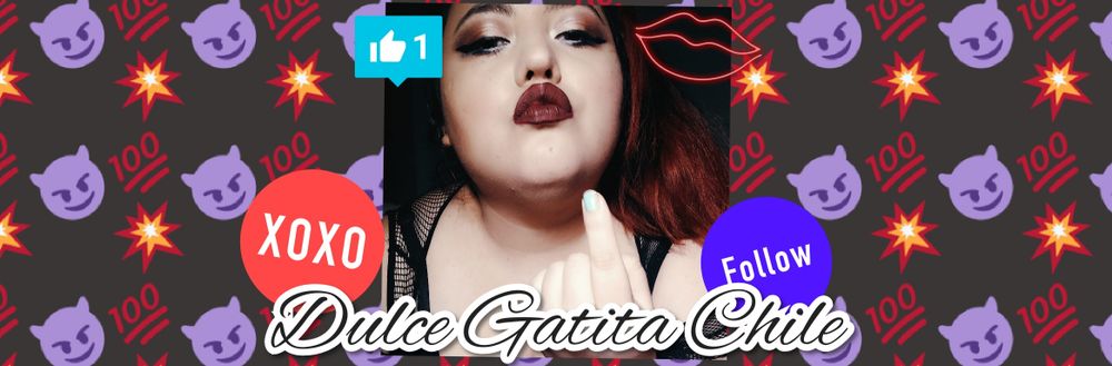 dulcecigarrette OnlyFans profile picture