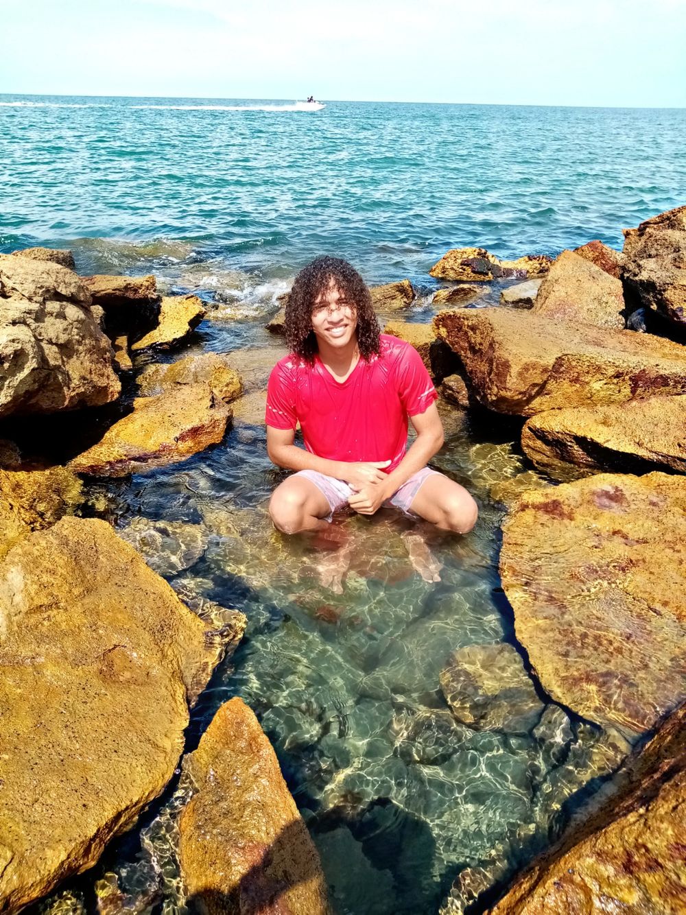 hernanhvs OnlyFans profile picture