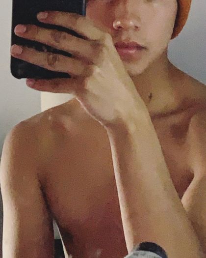 ryaniswild OnlyFans picture