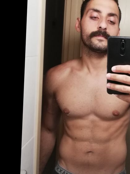 filippos.x OnlyFans picture