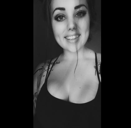 molliemaee OnlyFans picture