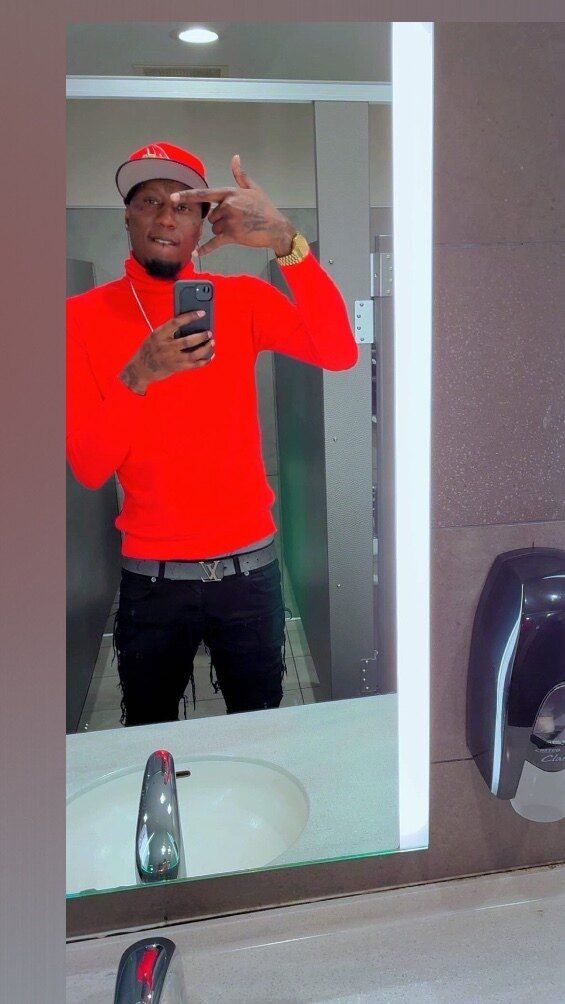 bigtrill8 OnlyFans profile picture