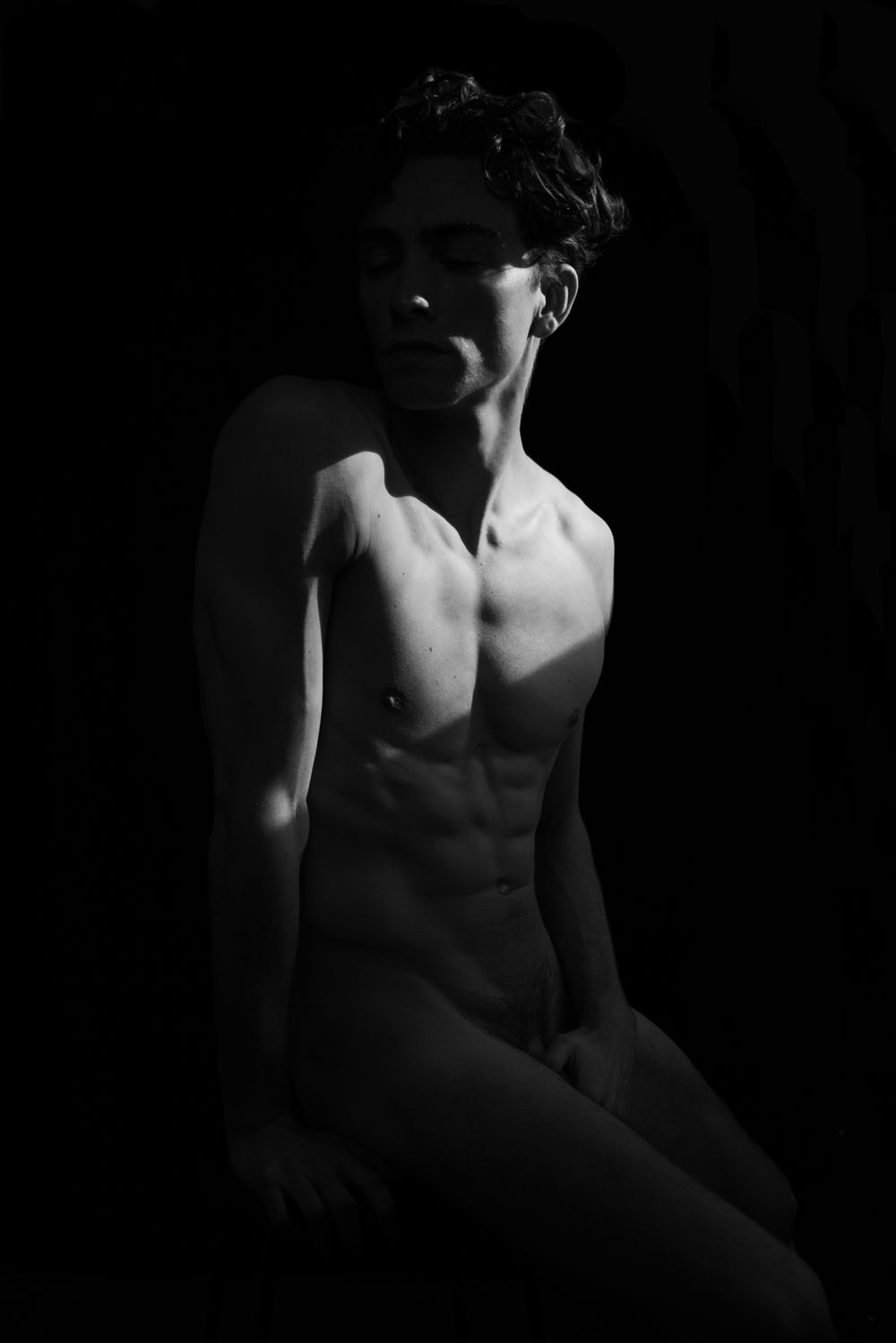 kalebstrangee OnlyFans profile picture