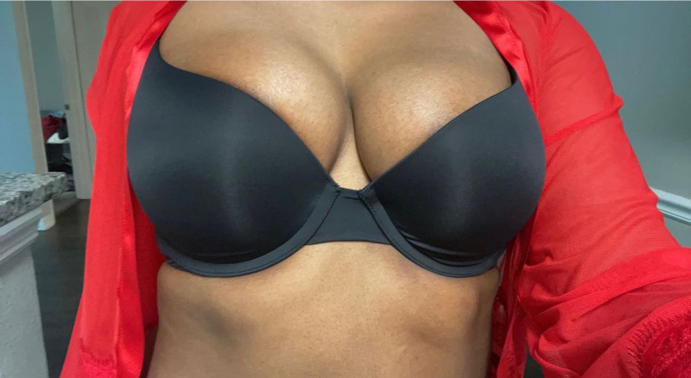 avirgofr3ak OnlyFans profile picture