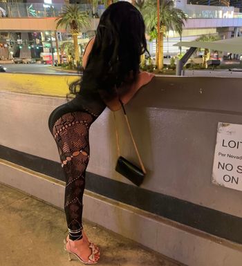 Puerto Rican Doll