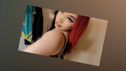 bbcakess_1 OnlyFans picture