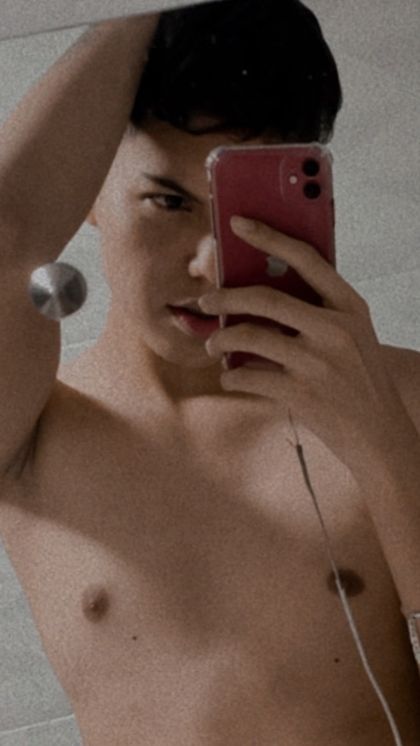 xanderyv OnlyFans picture