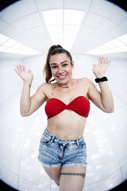 fabulousfemale OnlyFans picture