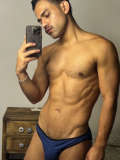 jose_rhj OnlyFans picture
