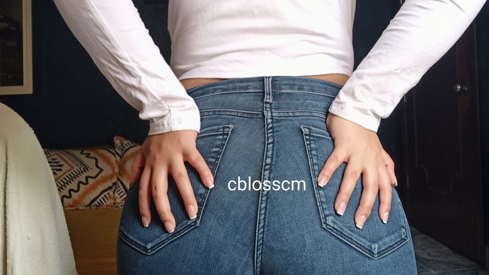 cblosscm OnlyFans profile picture