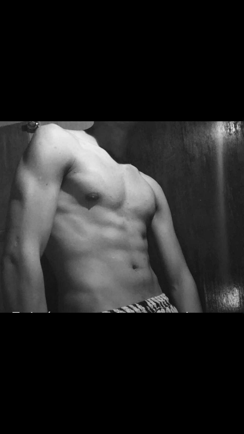 u86384985 OnlyFans profile picture