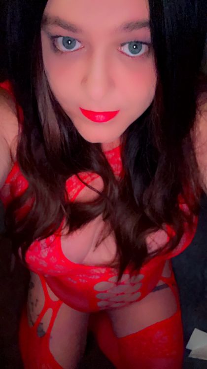 sirentail69 OnlyFans picture
