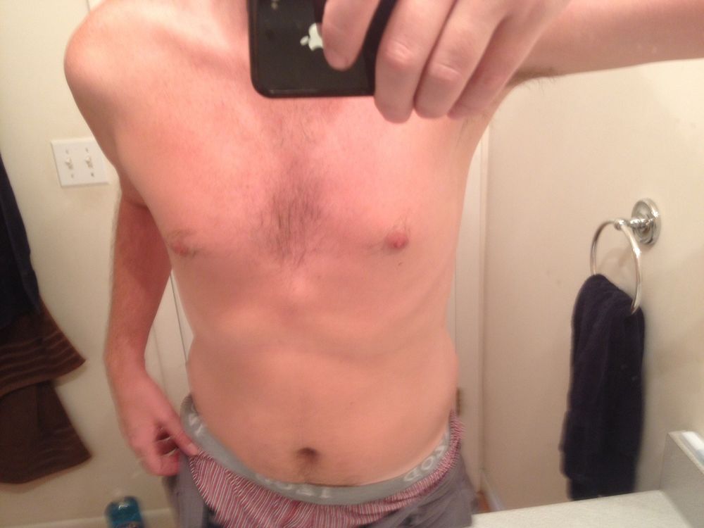 pawl_84 OnlyFans profile picture