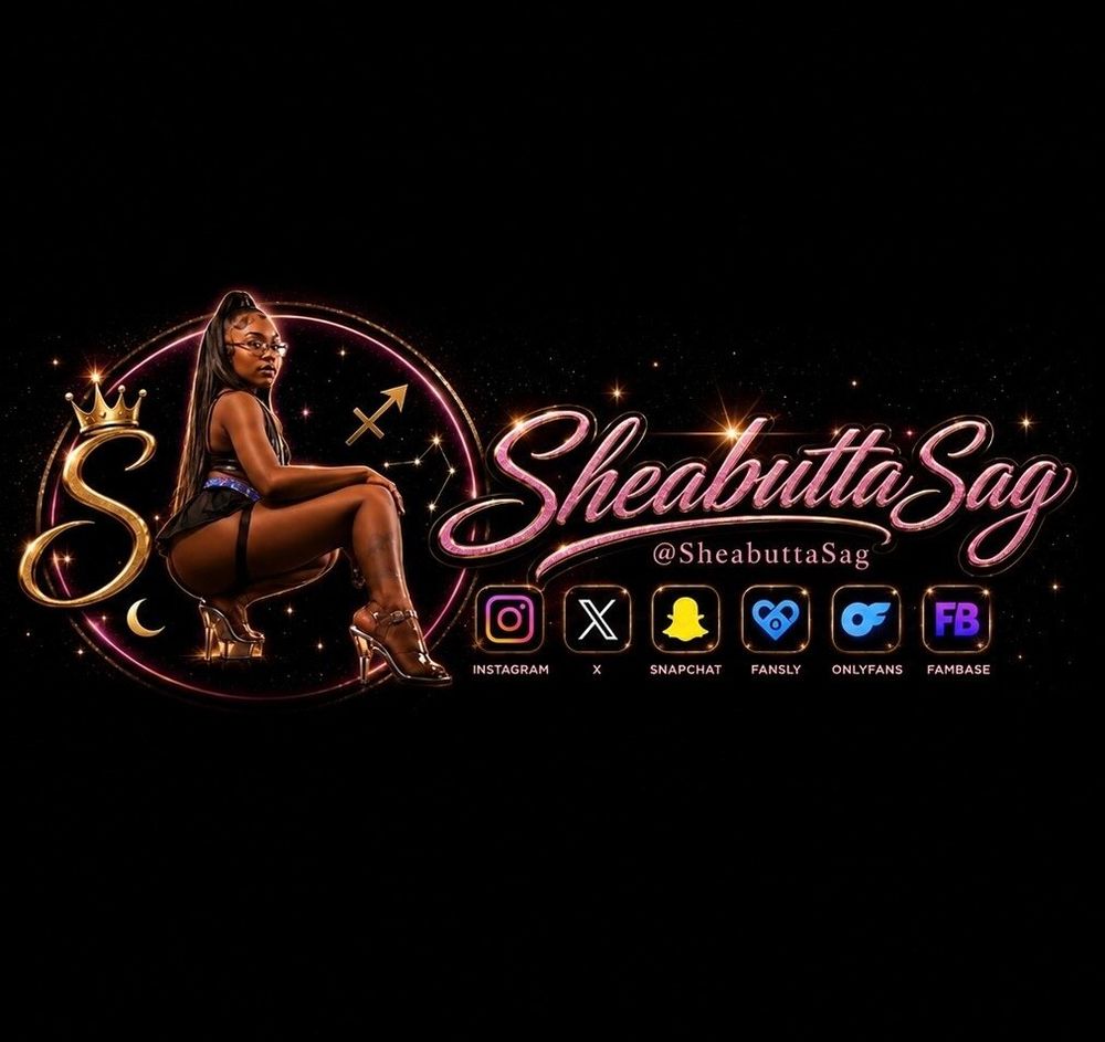 sheabuttasag OnlyFans profile picture