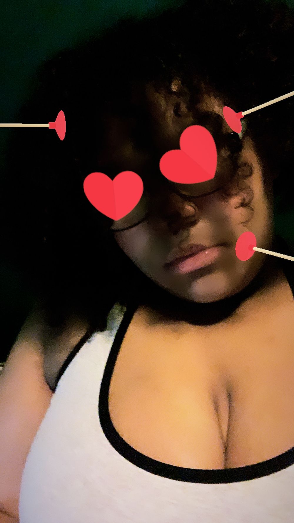carmonyy OnlyFans profile picture