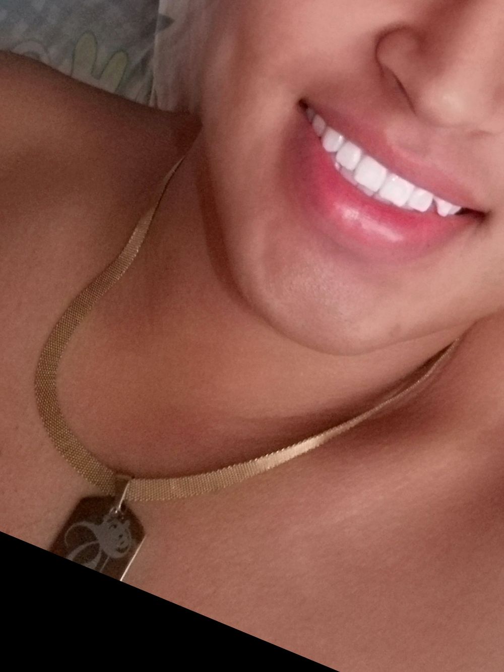 tatancarrillo OnlyFans profile picture