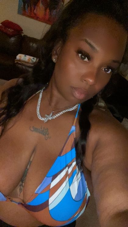 plushbae69 OnlyFans picture