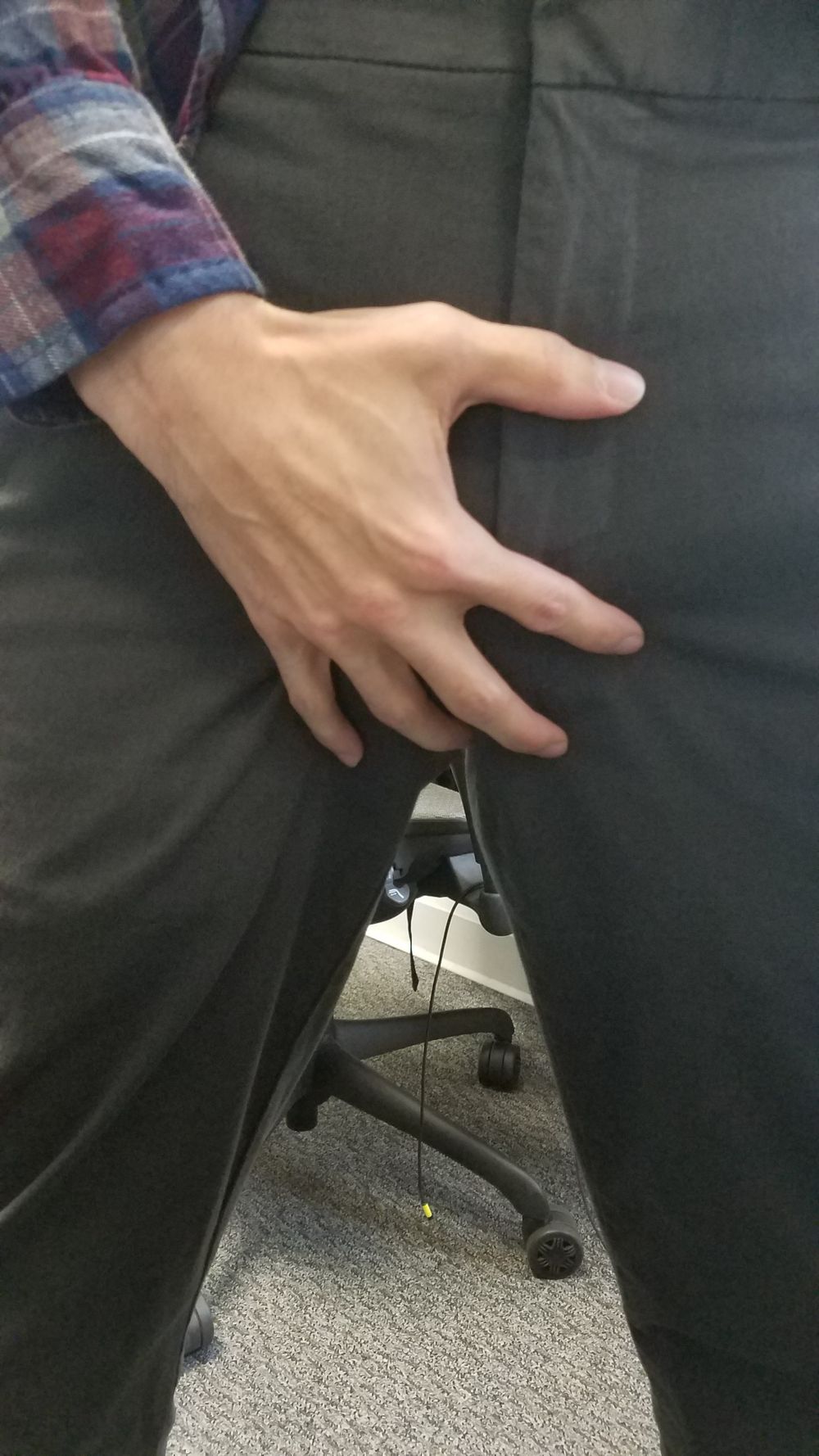 chrisrogers902 OnlyFans profile picture