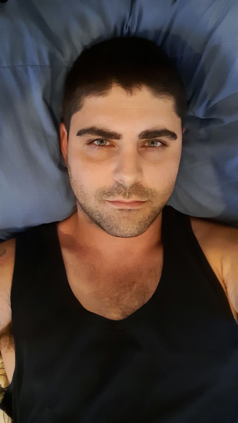 monkeydluffy117 OnlyFans profile picture
