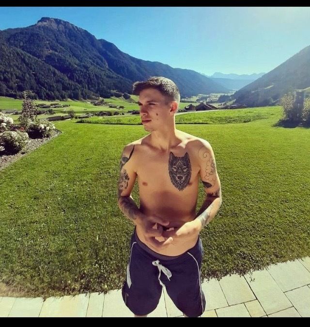 s69906990 OnlyFans profile picture