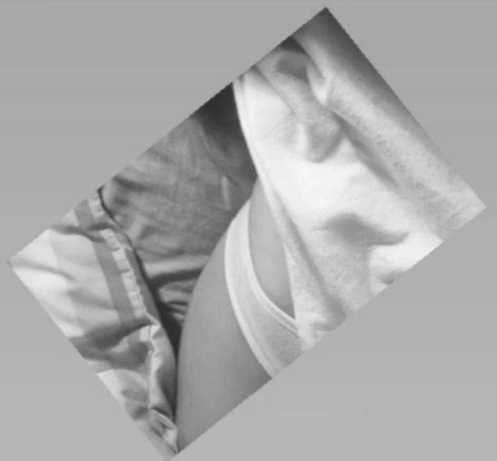 litzyhs99 OnlyFans profile picture
