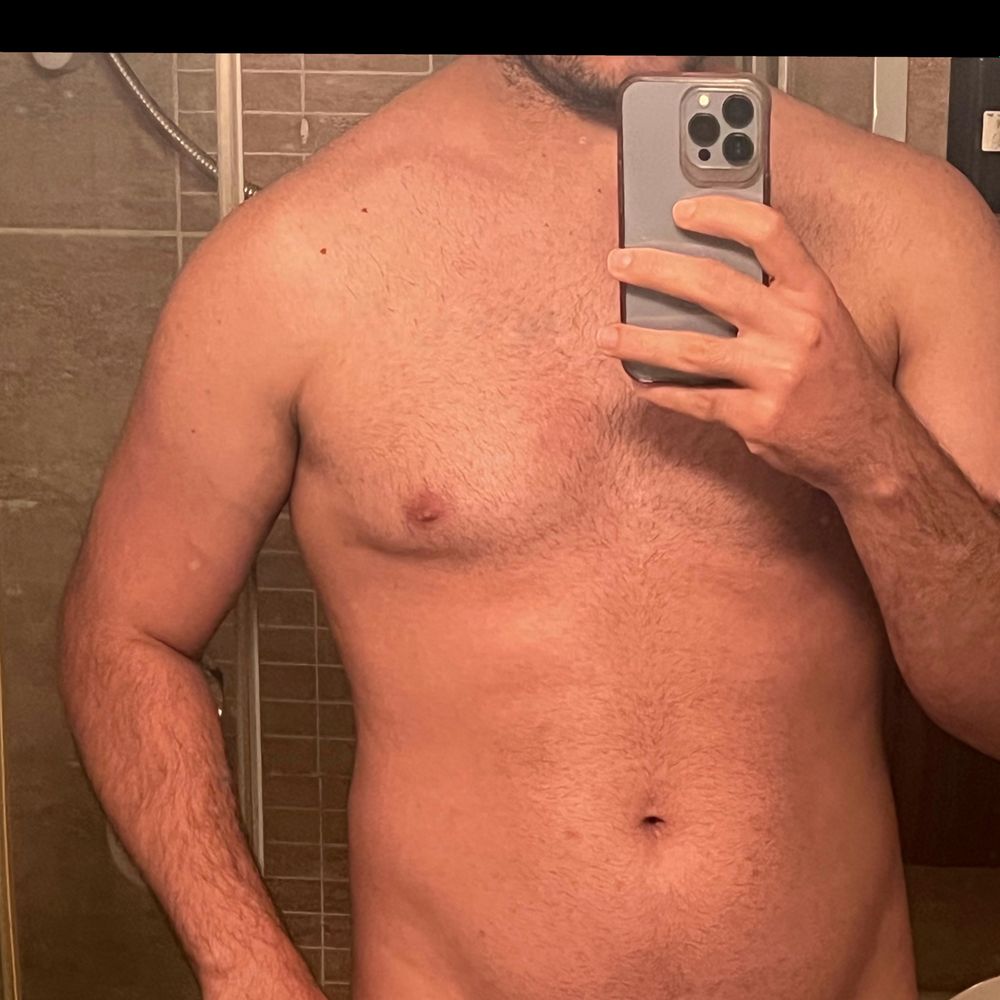 peachy_andrew OnlyFans profile picture