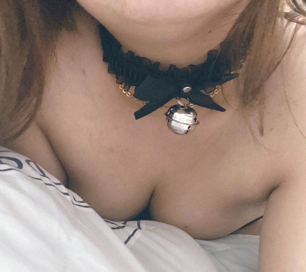 wanderaround5 OnlyFans profile picture