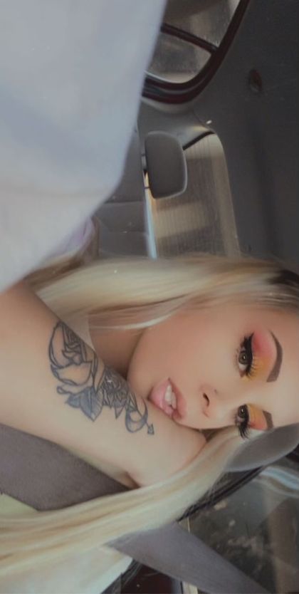 yourchoice69 OnlyFans picture