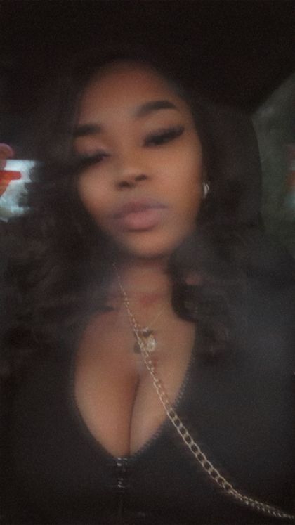 bigcreamer_01 OnlyFans picture