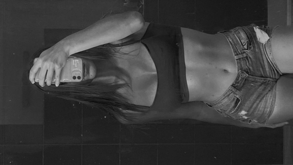 martaxhm OnlyFans profile picture