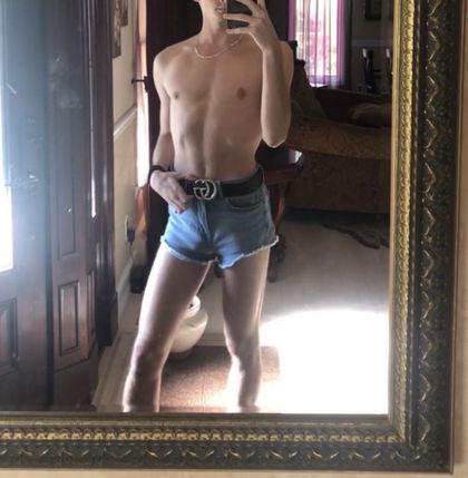 spoiledhungtwink OnlyFans picture