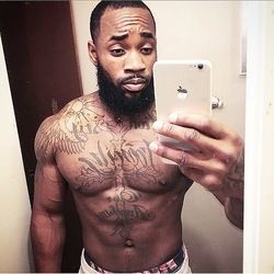 fametko OnlyFans picture