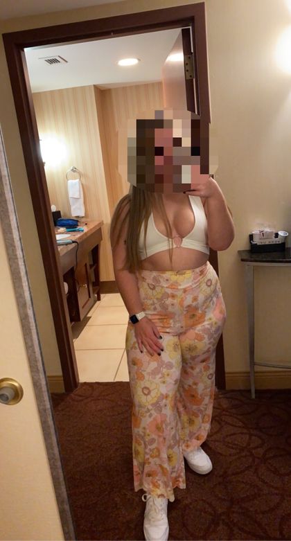 saigesea24 OnlyFans picture