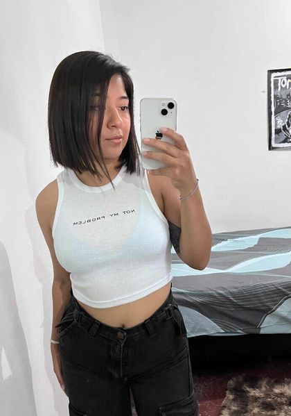 anitaa2 OnlyFans picture