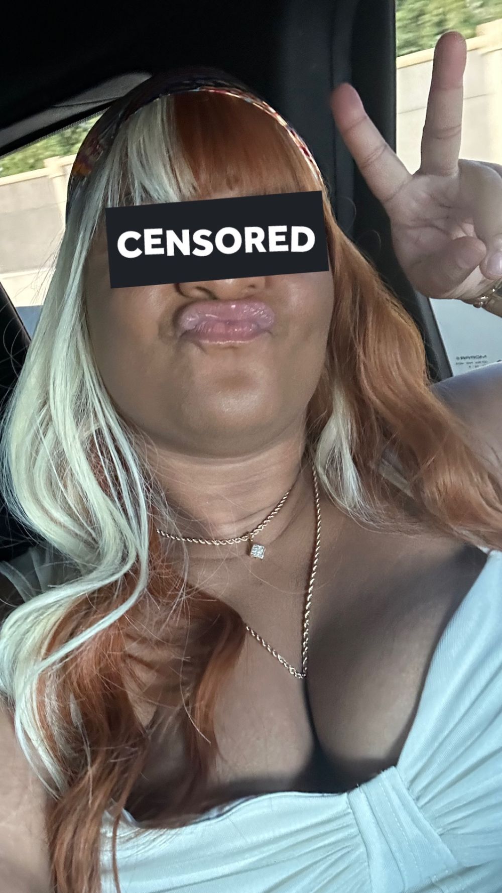 brattymocha OnlyFans profile picture