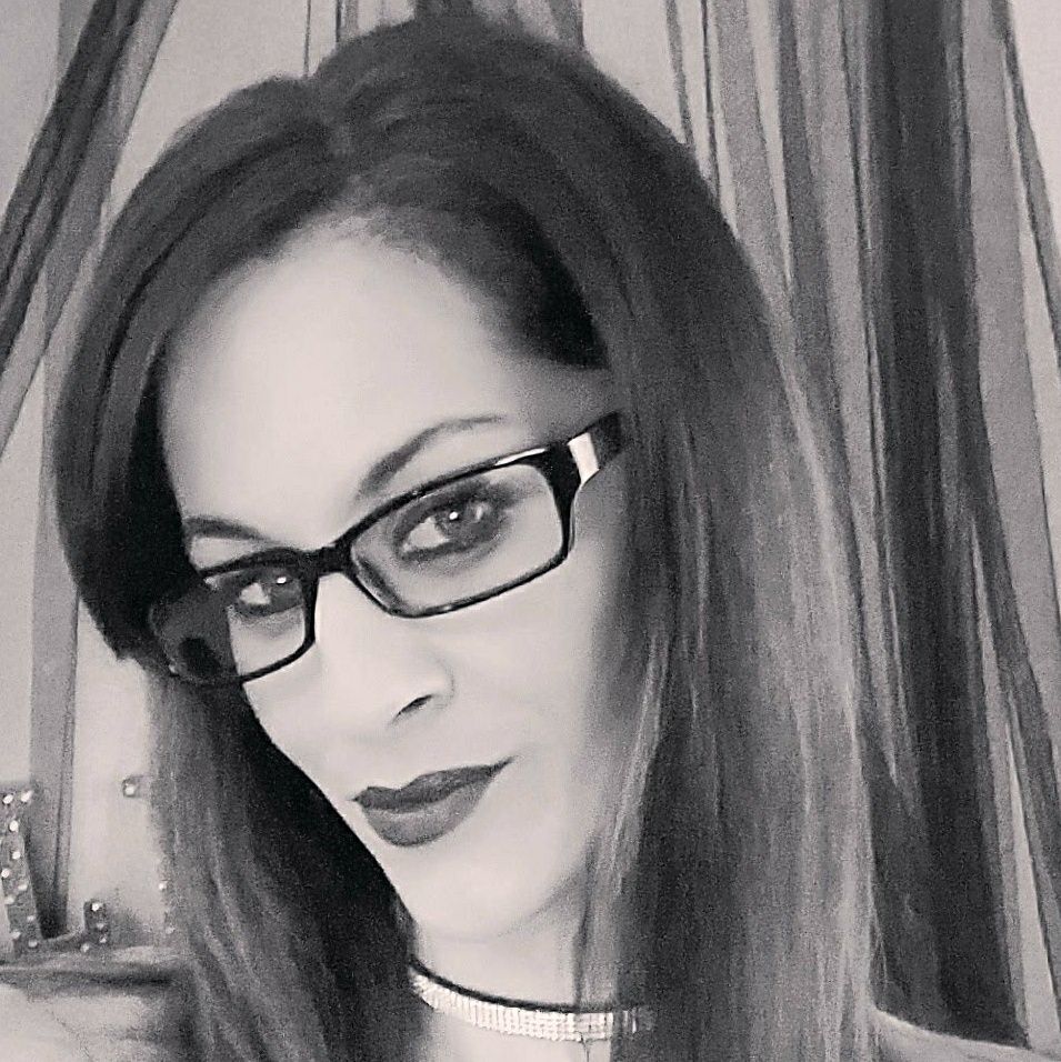 h0ttie_lily OnlyFans profile picture