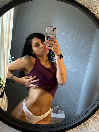 bblexiii OnlyFans picture