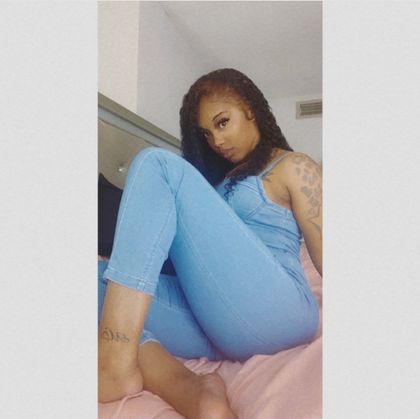 warmkaramel OnlyFans picture